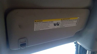 Parasol derecho pasajero para 10-14 SRX  Foto 1 de 4