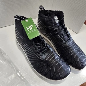 Neu Hike Marken Barfußstiefel Schuhe 43 EU M 10 / 10,5 W 12 / 12,5 - Bild 1 von 7