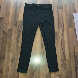Tchibo Woman Jerseyhose Jerseyleggings 42 - Bild 1 von 4
