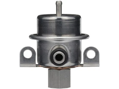 For 1988-1990 Buick Reatta Fuel Pressure Regulator Delphi 16479DHSR 1989 3.8L V6 - Изображение 1 из 2