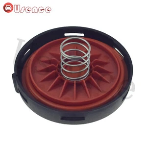For 2003-10 Porsche Cayenne 94810513204 Valve Cover Cap 94810513206 94810513207 - Picture 1 of 10