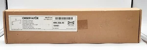 Observator Ikea 48×22cm Suspended Mount For VCR Or DVD Player 18481 400.326.45 - Picture 1 of 3