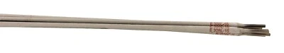 SÜA® - E308L-16 - Stainless Steel Welding Electrode - 14" x 1/8" (1/2 LB) - Image 1 of 3