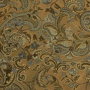 Burch Fabric Chandra Antique Upholstery Fabric - Picture 1 of 3