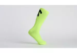 Specialized Supacaz SupaSox Twisted Sock - Picture 1 of 8