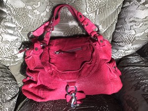 hugo boss gift bolsa