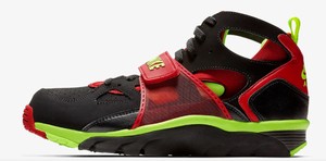 huarache trainer pas cher