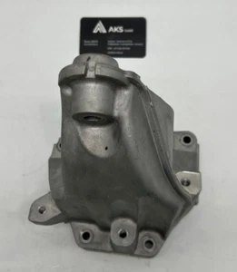Supporto motore sinistro Mercedes-Benz ORIGINALE Vito W447 A6512235704 - Foto 1 di 6