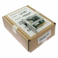 HP MicroSvr Gen10+ iLO Enablement Kit - P13788-B21 NEU