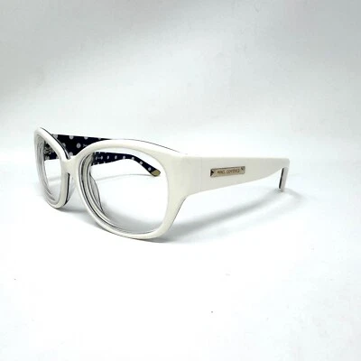 Óculos de sol Juicy Couture JU 551/S 0RE8 Y6 APENAS ARMAÇÃO 54 [] 16 130 - Imagem 1 de 4