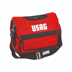 Borsa professionale portautensili tessuto altissima resistenza USAG - 007/1V - Imagen 1 de 3