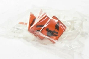 Lionel 6-32902 Construction Signs NIB - Picture 1 of 2