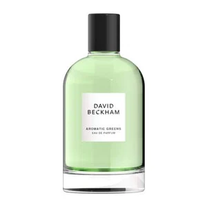 Beckham Aromatic Greens Eau de Parfum 100ml - Picture 1 of 1
