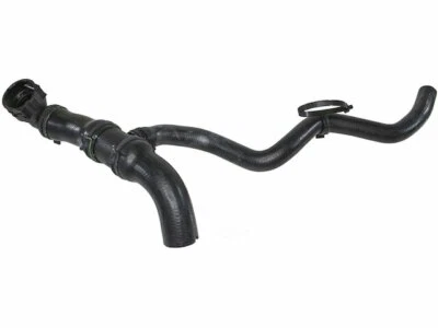 Manguera de radiador puertas inferiores para Fiat 500 2012, 2014-2016 66859NF 2015 Foto 1 de 2