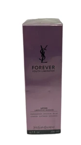 YSL Forever Youth Liberator Lotion (6.7oz / 200mL) NEW - Picture 1 of 3