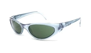 OCCHIALI DA SOLE UOMO DONNA ARNETTE FALCON 210 9615 OCCHIALE SPORTIVO - Imagen 1 de 7