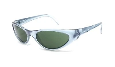 OCCHIALI DA SOLE UOMO DONNA ARNETTE FALCON 210 9615 OCCHIALE SPORTIVO - Imagen 1 de 4