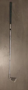 S2 Square Two Totally Matched 17-4 PCX #7 Iron Left Handed - Picture 1 of 12