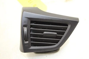 2014-2020 Acura MDX Right Dash Board Air Vent OEM FD126 - Foto 1 di 6