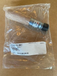 ANDREW/COMMSCOPE 224363 LDF4 ½ INCH FLARE TOOL - Zdjęcie 1 z 1