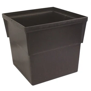 Everhard 325mm Series 300 Shallow Stormwater Pit Plumbing Fixtures Accessories - Picture 1 of 2