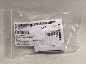 Antunes S.S. Relay Replacement Kit 7001142 Genuine OEM AJA7001142 - NEW - Picture 1 of 2