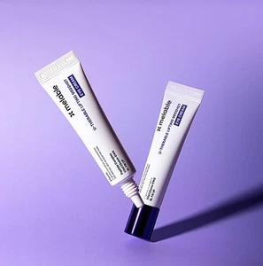 Melable U-Therable Lifting 900 Shot Eye Cream 15g - Picture 1 of 2
