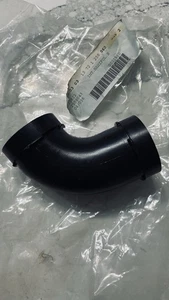 NOS OEM BMW RIGHT INTAKE PIPE R50 R60 R75 R80 R100 69-85 13721258060 - Picture 1 of 1