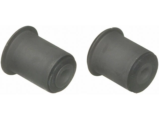 Front Lower Control Arm Bushing Kit For 1971-1978 Buick Riviera 1973 KG578NQ - Image 1 of 1