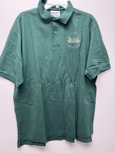 Set Of 4 1996 Atlanta Olympics Shirts Size XXL - Picture 1 of 8