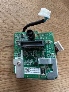 usb c extension slot for Thinkcentre - Afbeelding 1 van 2
