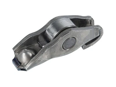 For 2017-2020 Audi A4 Rocker Arm Intake 12968BSMX 2018 2019 Rocker Arm - Image 1 of 2