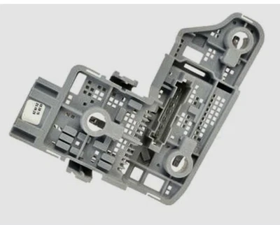 Carcasa luz trasera mercedes-benz (izquierda y derecha) se adapta a c250 2012/2015 Foto 1 de 2