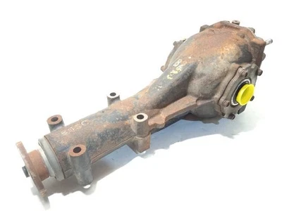 27011AB150 REAR DIFFERENTIAL / 7201908 FOR SUBARU LEGACY FAMILIAR/OUTBACK B13 B - Image 1 of 4