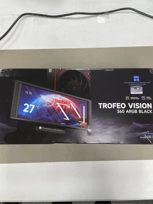 Asus NUC 14 Pro Barebone System - Mini PC - Intel - Image 1 of 3