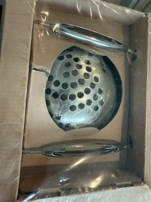 Iluminación de pista Ikea JAGARE Carle Ojerstam 500.646.50 vintage nuevo stock antiguo Foto 1 de 4