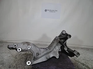 ISUZU npr bracket 897241414 - Picture 1 of 7