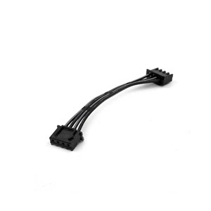 Flashforge Cable for Nozzle Transfer Board - Adventurer 5M & 5M Pro - Picture 1 of 1