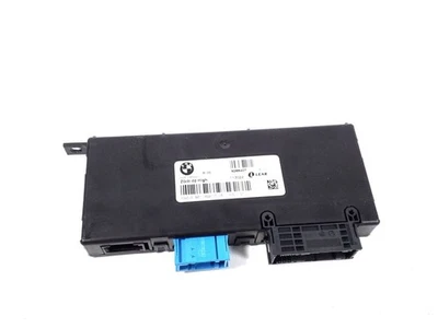 Centraline / moduli BMW 7 F01 F02 F03 F04 2011 9266407 EZE39816 - Immagine 1 di 3
