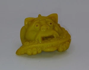 Vintage 1990s Mini Boglin rare - Picture 1 of 2