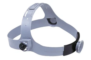 by Honeywell 1CR Pipeliner Headgear Ratchet - Picture 1 of 1
