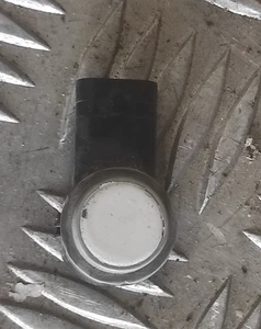 Capteur radar recul aide stationnement arrière - AUDI - Réf : 3C0919275S - Picture 1 of 4