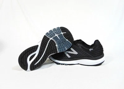 New Balance Tektrel Azul Marino Senderismo Trail Zapatos para Correr Talla 11 NUEVOS W860K10 RAROS Foto 1 de 4