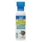 API TURTLE WATER CONDITIONER Water Conditioner 4-Ounce Bottle