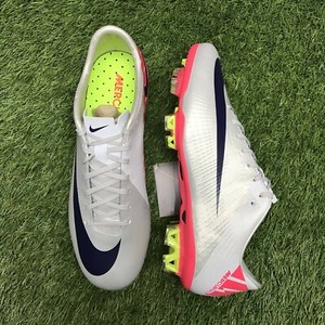 nike mercurial superfly 3