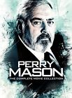 PERRY MASON: COMP MOVIE COLL [DVD] [Regi DVD Incredible Value and Free Shipping!
