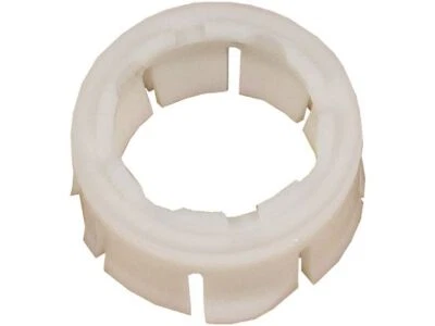 For 1998-2000, 2006-2011 BMW 323i Manual Trans Shift Lever Bushing 63117JK 1999 - Image 1 of 2