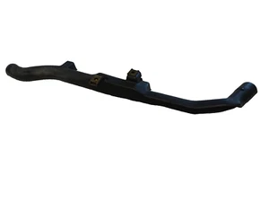 E. Piaggio TPH Tec 80 50 Luftkanal Luftschlauch vorne - Bild 1 von 6