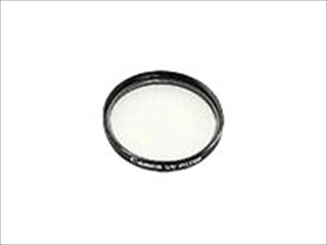 Canon Camera Protect Filter 72mm from Japan New - Image 1 of 1