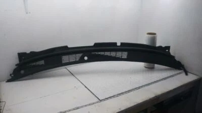 Capucha de ventilación del parabrisas 25882792 para 08-09 MALIBU Foto 1 de 4